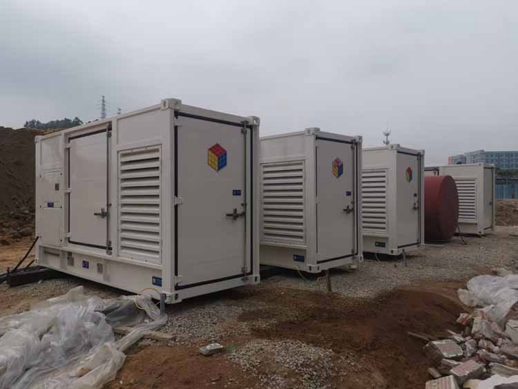 柳州星三角启动器容量计算公式在实际应用中有哪些注意事项？