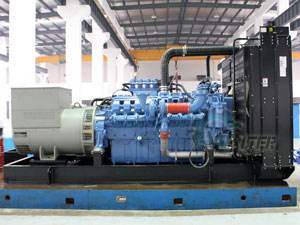 柳州如何判断空气滤清器是否需要更换？